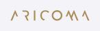 ARICOMA