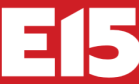 E15