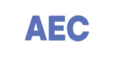 AEC