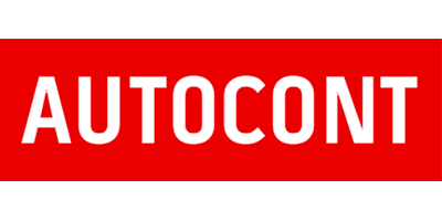 Autocont