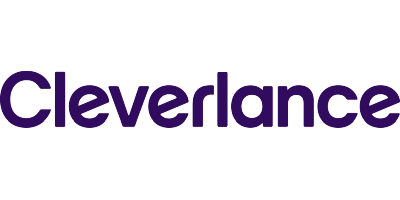 Cleverlance
