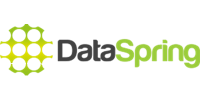 DataSpring