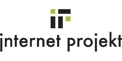 internet projekt