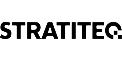 STRATITEQ